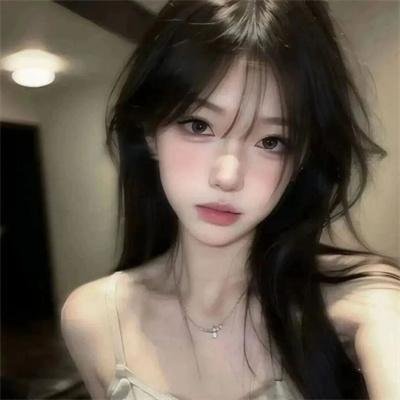 白手掌