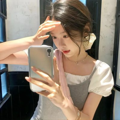 迷雾丛林