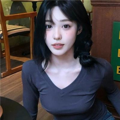黄金小子