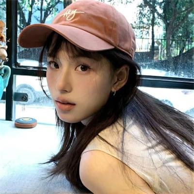 宝米恰恰