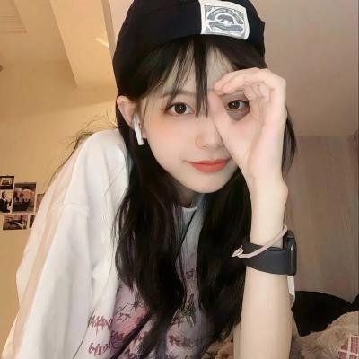 窒爱诊疗室