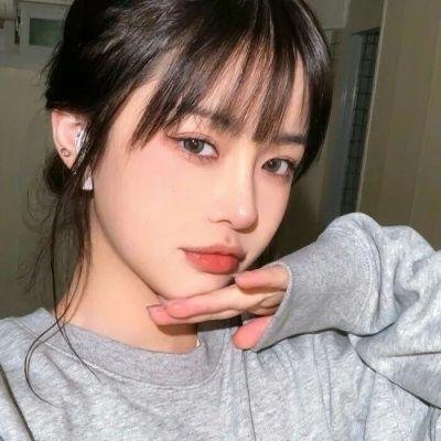 好媳妇
