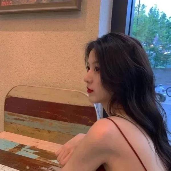 紫苑草