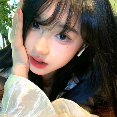 脆莓公园第二季