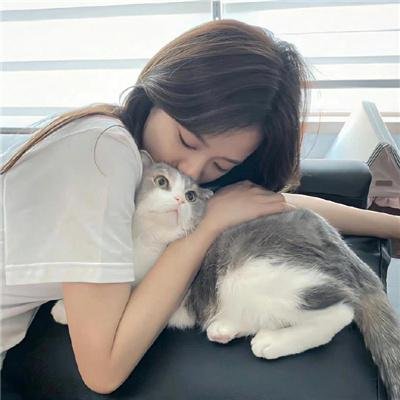 恋爱前辈说