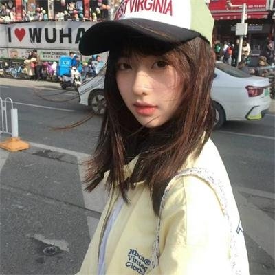 梦醒时分