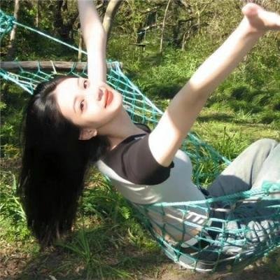 最终兵器彼女