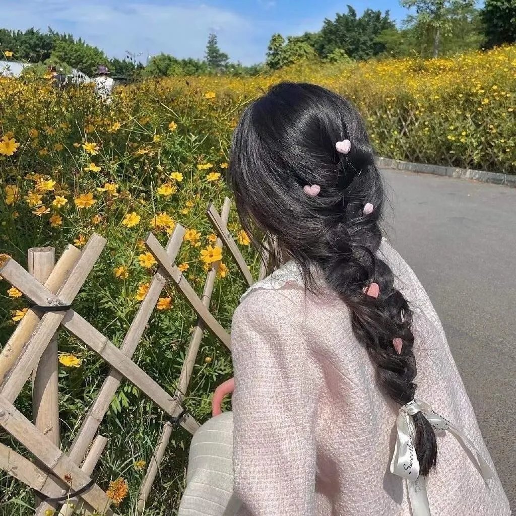 大明宫传奇