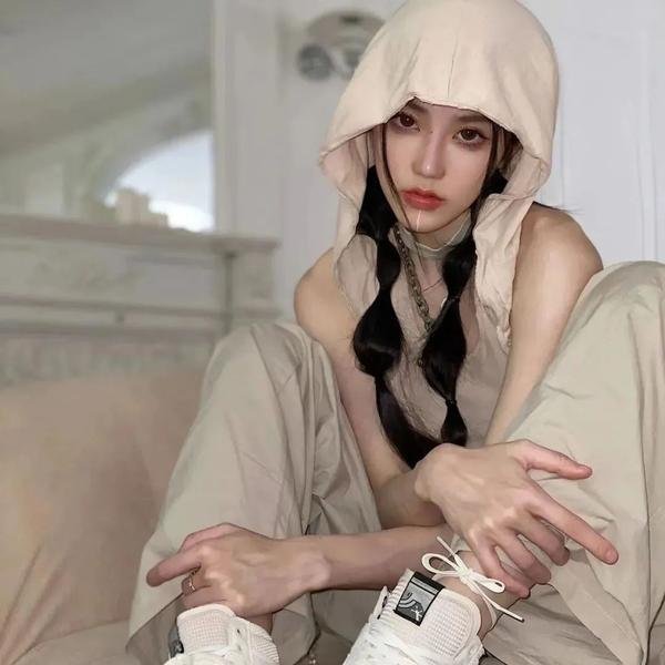 贱男特警