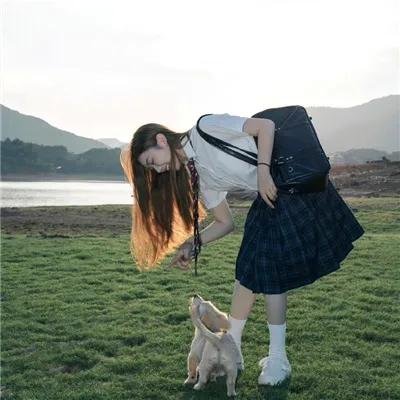 报喜