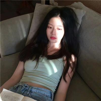 解忧杂货店