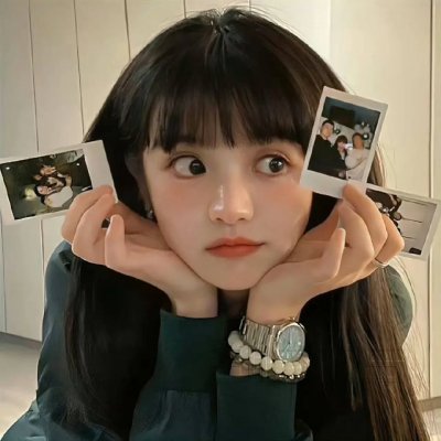 因为爱还未终结