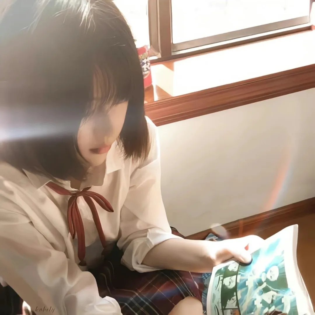 冰冰冰淇淋君第二季