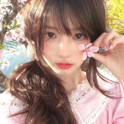 爱在炊烟袅袅时