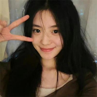 烽火丽人