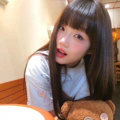 爱情圈套