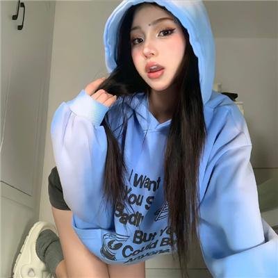 女心理师之暗夜重生